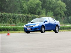 Car home BYD Surui 2012 1.5TID automatic luxury model