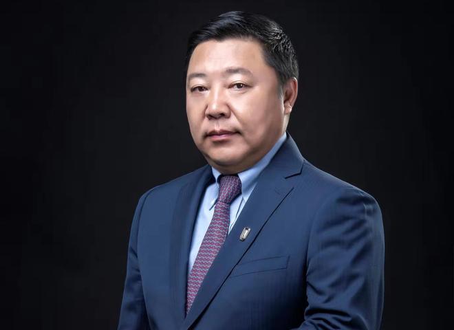 Exclusive | FAW Pentium Liu Changqing transferred to FAW Group Yang Dayong transferred to Mazda Marketing Division.