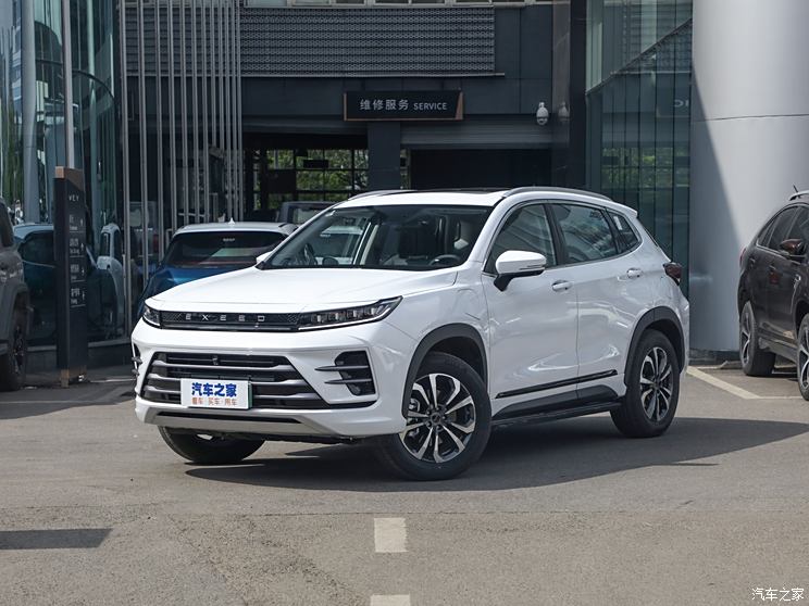 Xing tu xing tu Zhui feng ET-i 2022 1.5TCI-DHT 105KM Royal Popular Edition Xing tu xing tu Zhui feng ET-i 2022 1.5TCI-DHT 105KM Royal Popular Edition