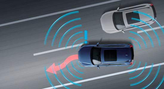 A new generation of CR-V three power upgrade, become the vanguard of Dongfeng Honda transformation _fororder_image002
