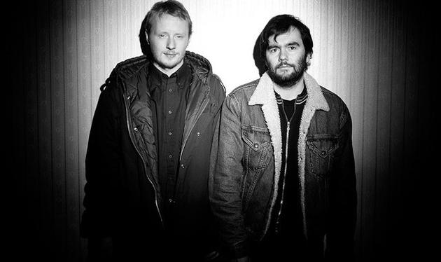 The Arab Belt Band is expected to release new works after its reorganization.