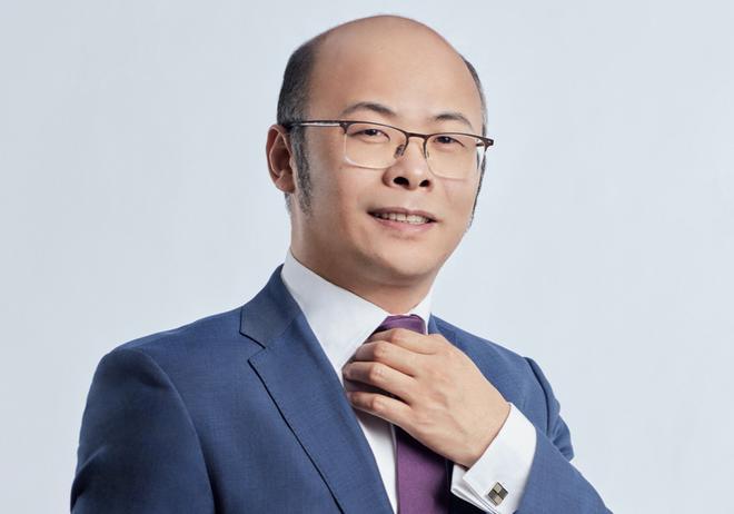 Exclusive | FAW Pentium Liu Changqing transferred to FAW Group Yang Dayong transferred to Mazda Marketing Division.