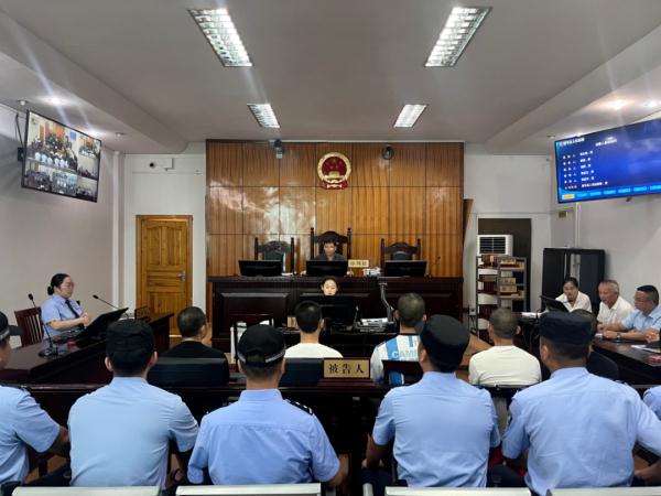 Because of "low culture", the man sneaked into Myanmar and was rejected by the fraud company ...