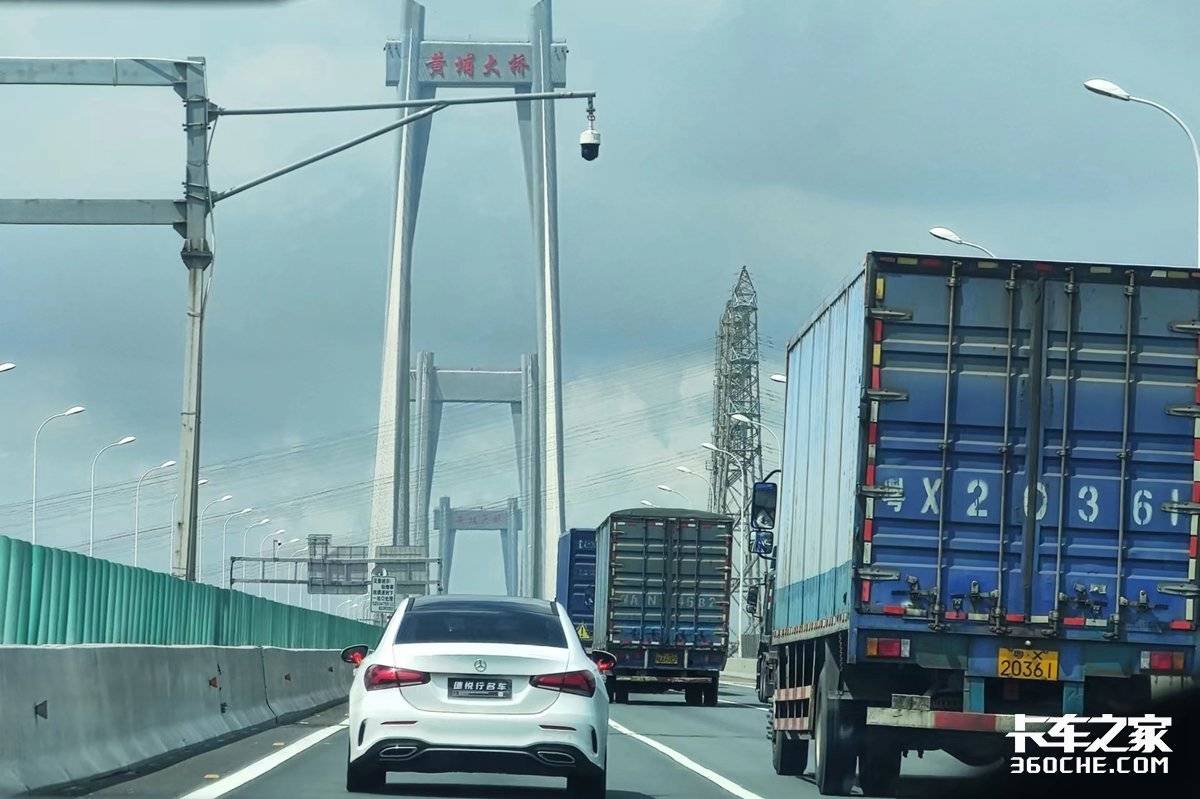 Relax! Guangzhou adjusts the tonnage and time limit of freight cars.